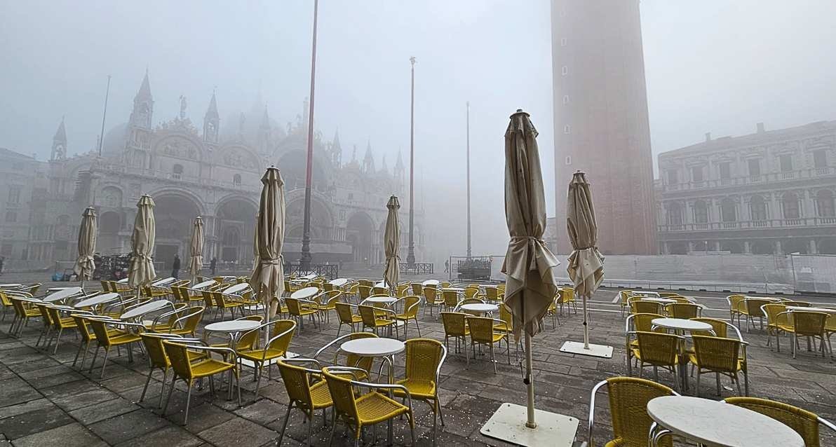 Venice 2024 — photo 062