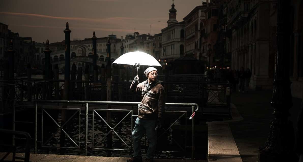 Venice 2024 — photo 063