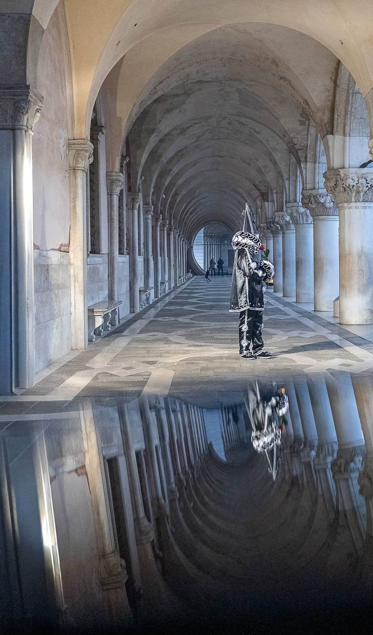 Venice 2024 — photo 064