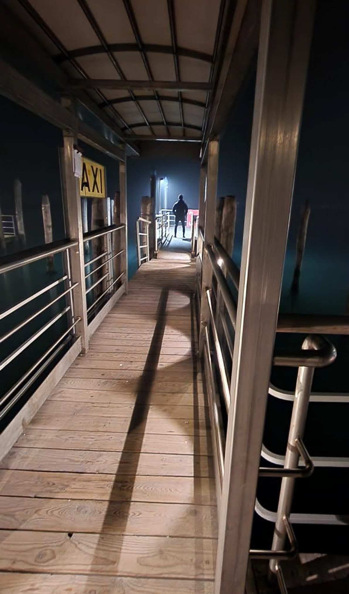 Venice 2024 — photo 065