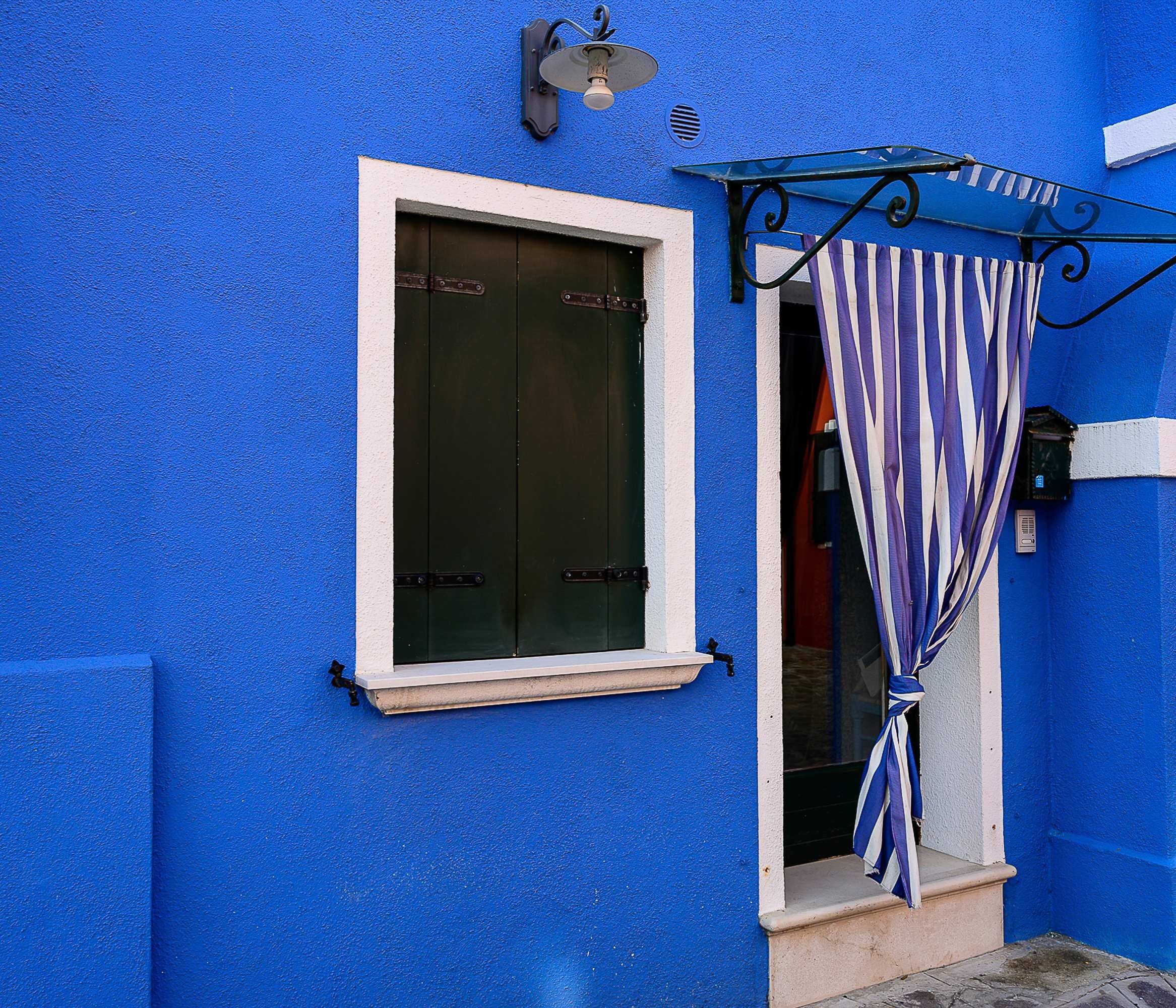 Venice 2024 — photo 066