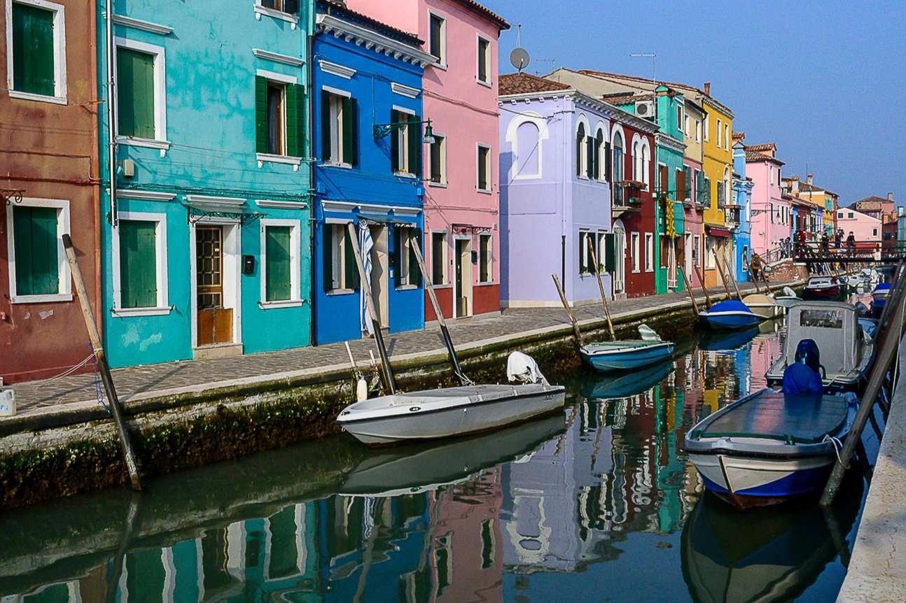 Venice 2024 — photo 068