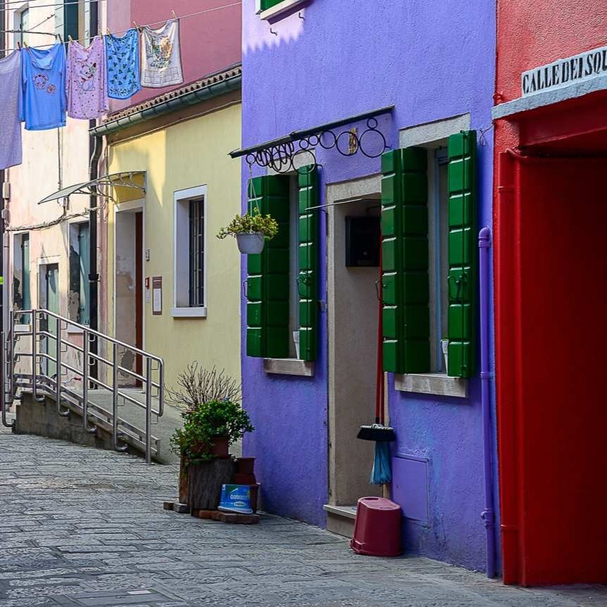 Venice 2024 — photo 069