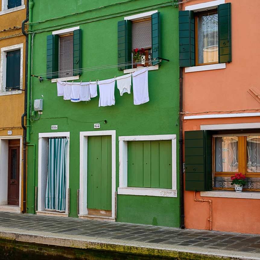 Venice 2024 — photo 070